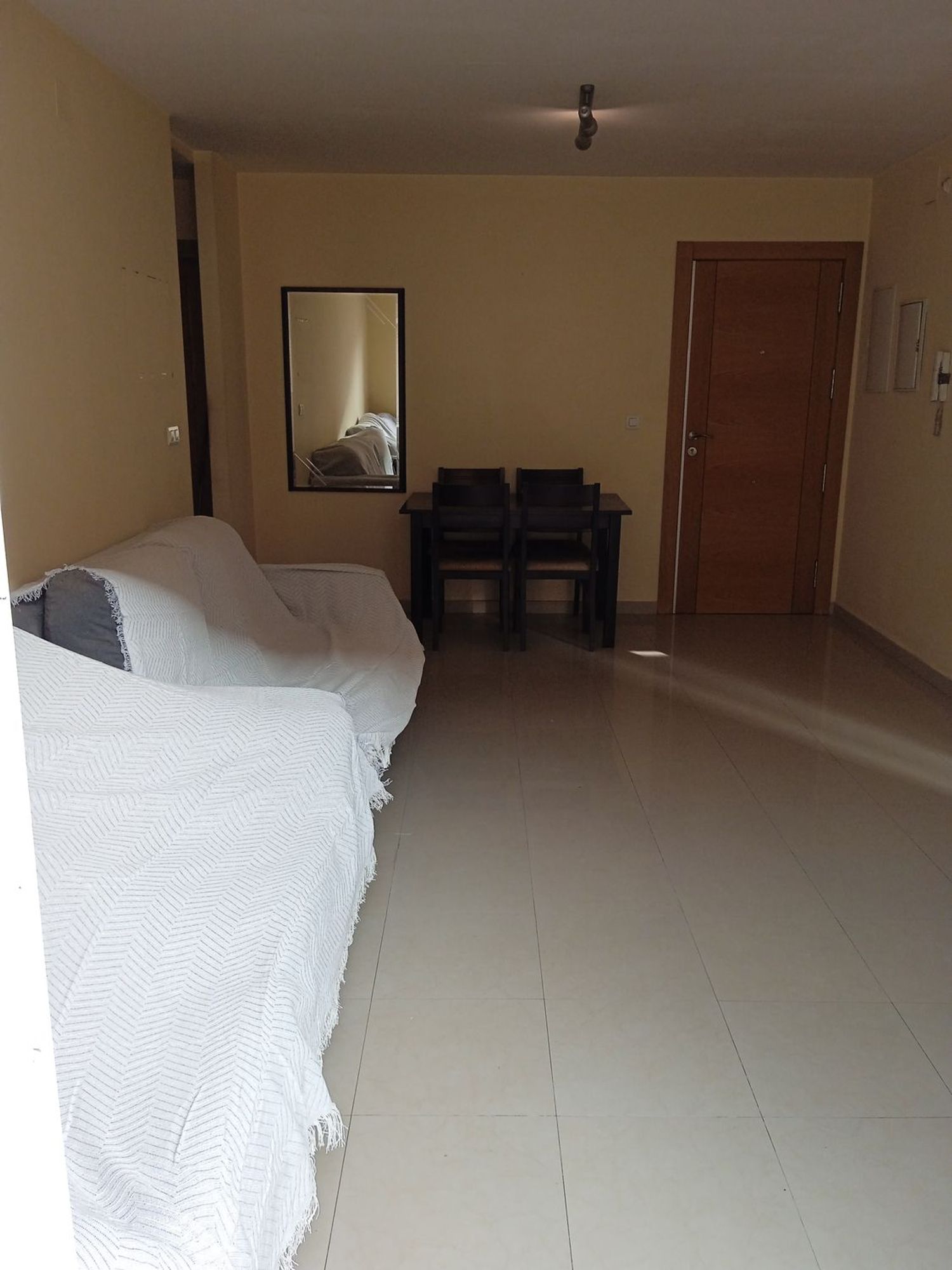 Piso en Pamplona, 30, Avda. de los Ogijares, Avda. de los Ogijares - Foto 14