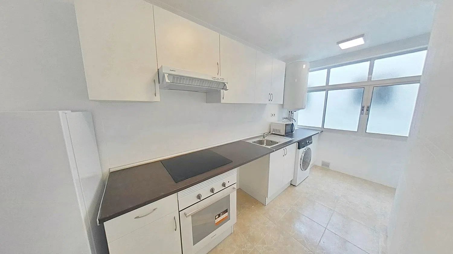 Piso - Foto 23