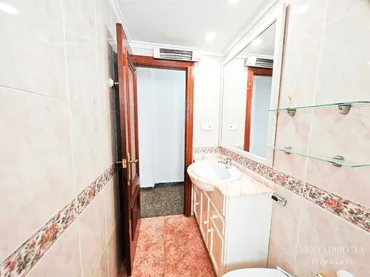 Piso en Burjassot - Foto 16