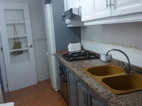 Dúplex en Calle Riu Xuquer, 45, Playa de Puçol, Playa de Puçol - Foto 6