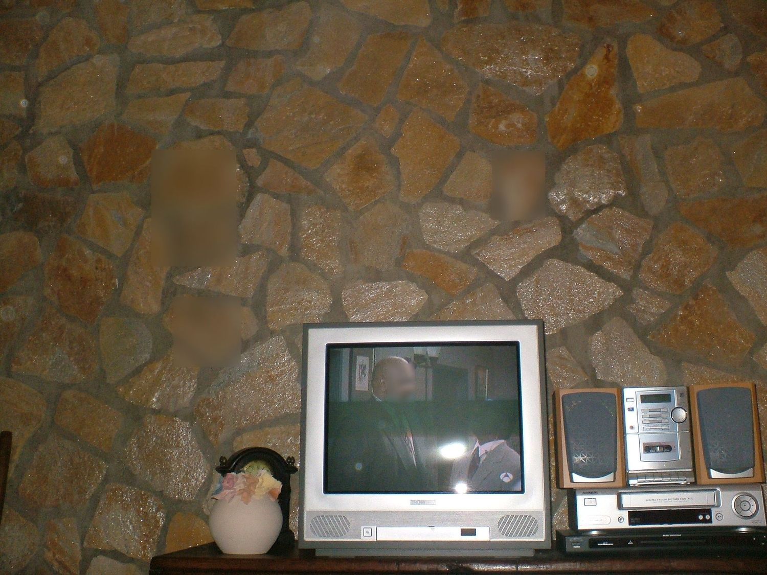 Chalet pareado en Calle Mica, 11 - Foto 10