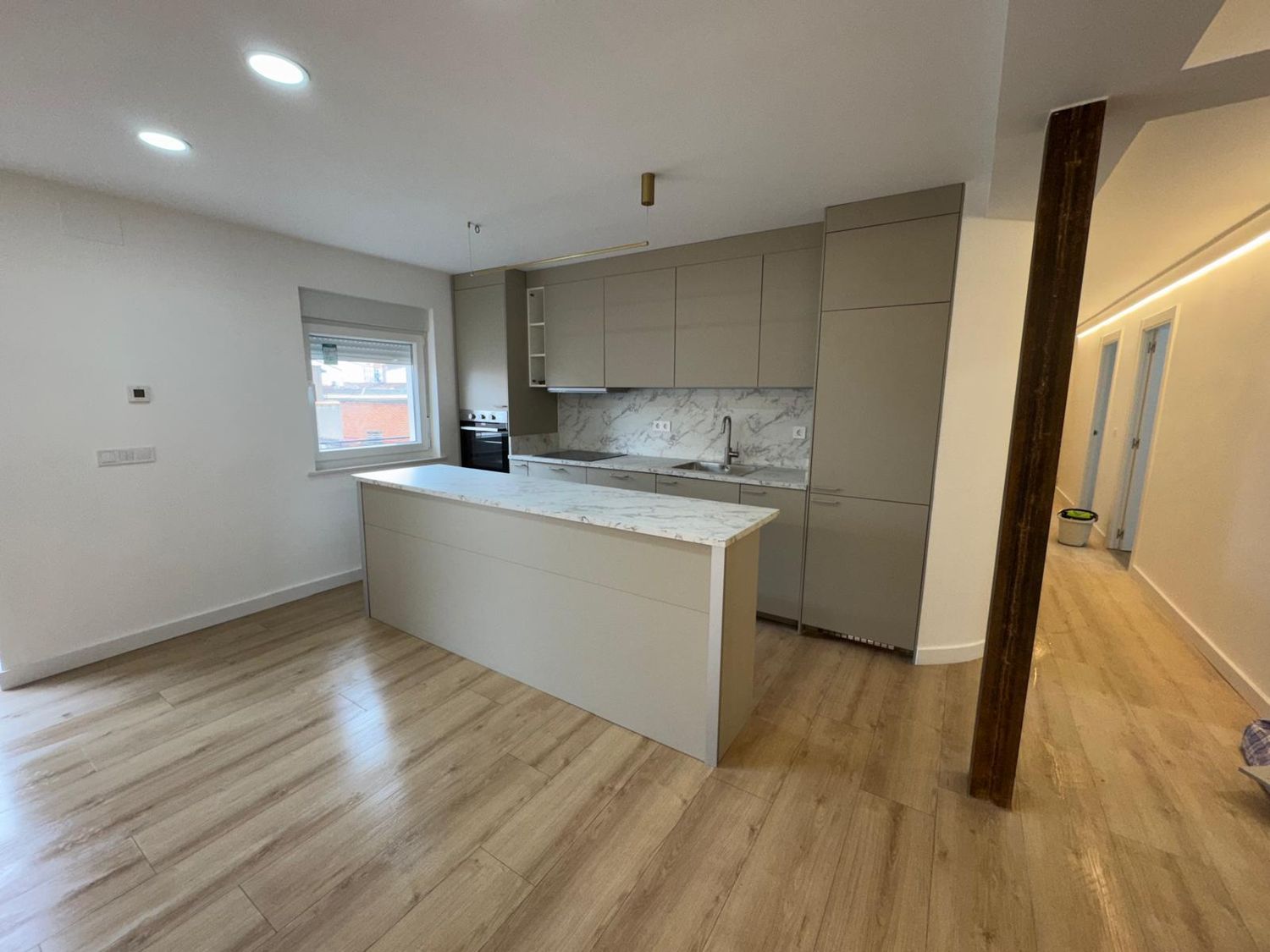 Piso en calle Bolívar, 17 -19 - Foto 9