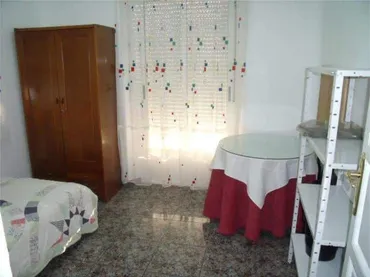 Piso en 3DORMITORIOS JUNTO CERVEZAS ALHAMBR - Foto 7