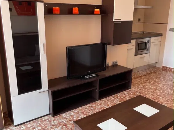 Piso en Travesía de Maqueda, 60, Campanillas - Foto 5