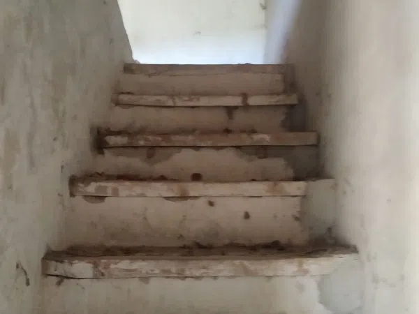 Casa de pueblo en Aldea Llano Torre, 2 - Foto 13