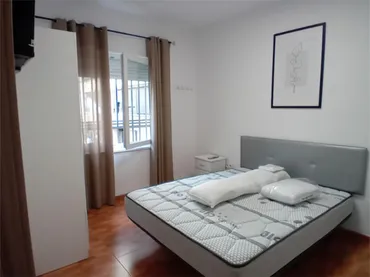 Apartamento en  Calle Doctor Fleming 4 - Foto 8