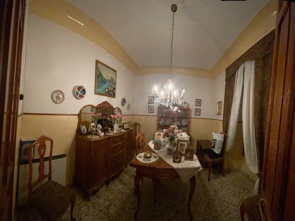 Casa de pueblo en Calle Serna, 4 - Foto 10