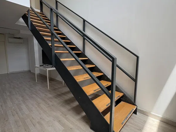 Loft en Carretera Fuencarral a Alcobendas, 56, Valdelacasa, Valdelacasa - Foto 5