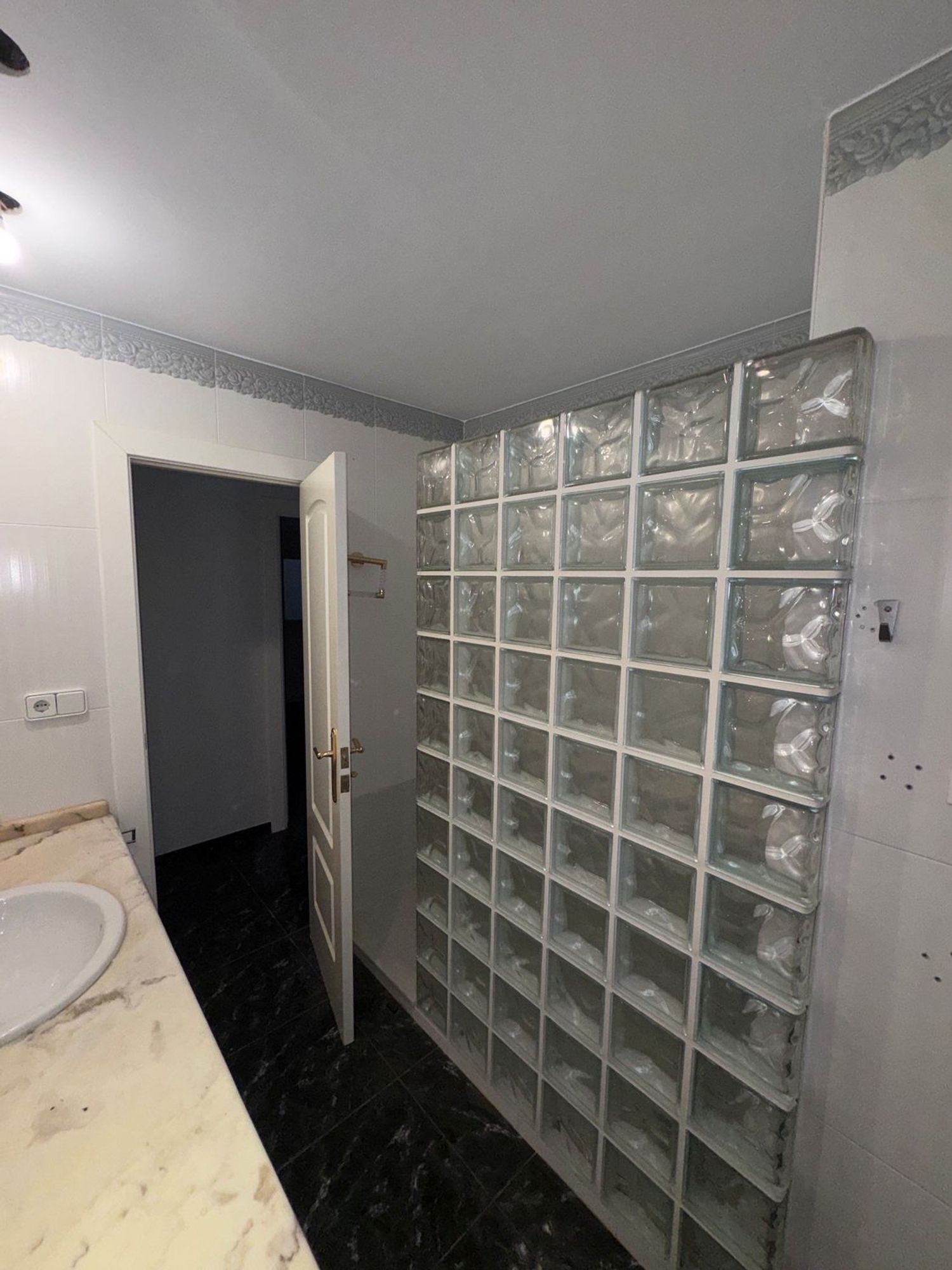 Piso en Alameda Camilo Sesto, 58, Barri Eixample - Foto 15