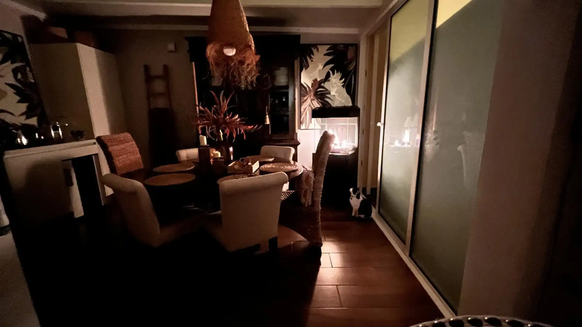 Dúplex en  Calle Alfonso de Armas Ayala 23 - Foto 7