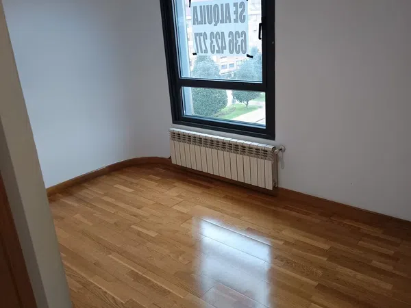 Piso en avenida Fundación Príncipe de Asturias, 4 - Foto 1