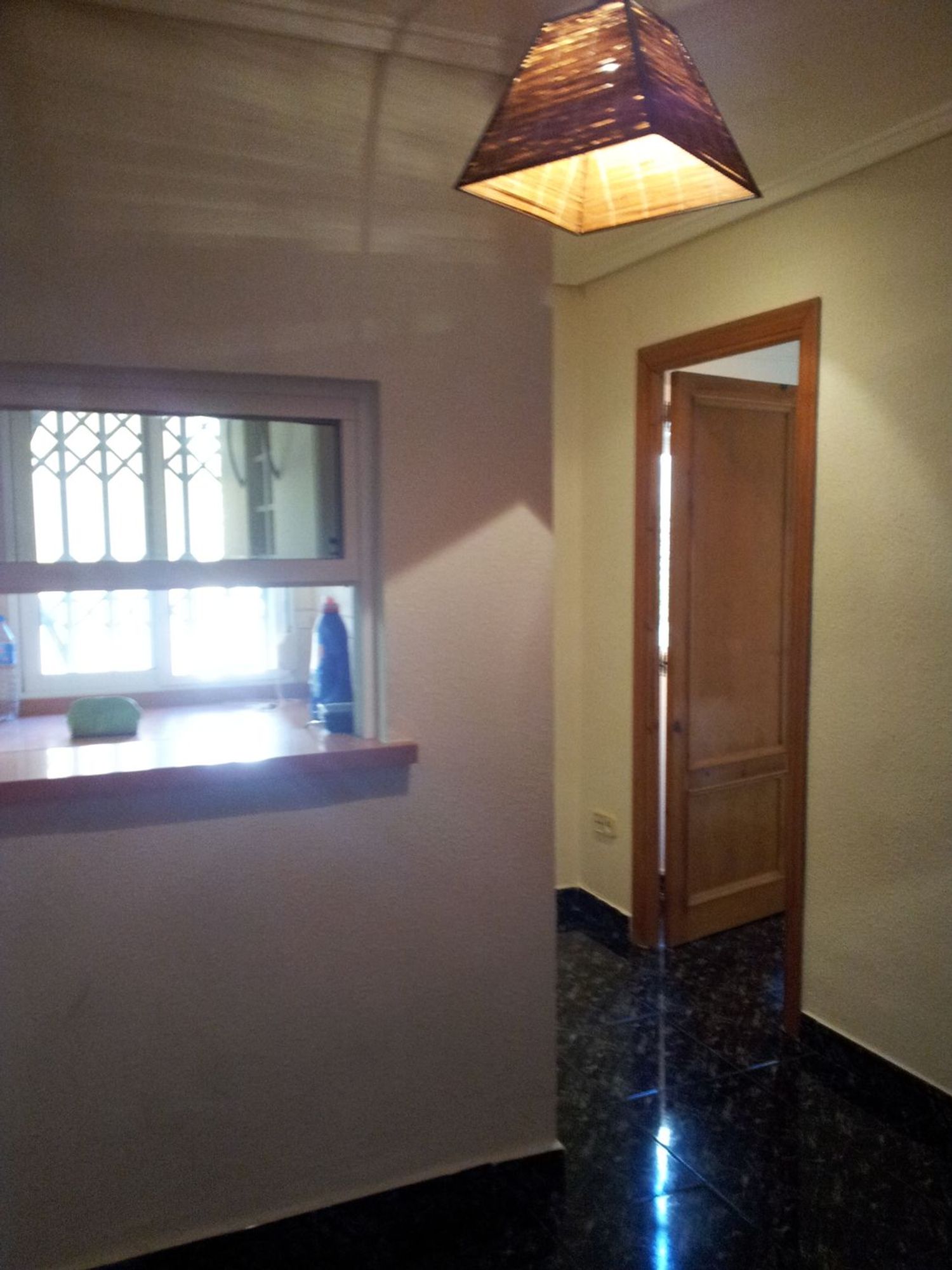 Piso en Avenida de Blasco Ibáñez, 172, L'Illa Perduda - Foto 9