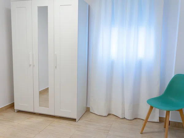 Piso en Doctor Luzón, 3, San Bartolomé - Millán de Priego, San Bartolomé - Millán de Priego - Foto 12