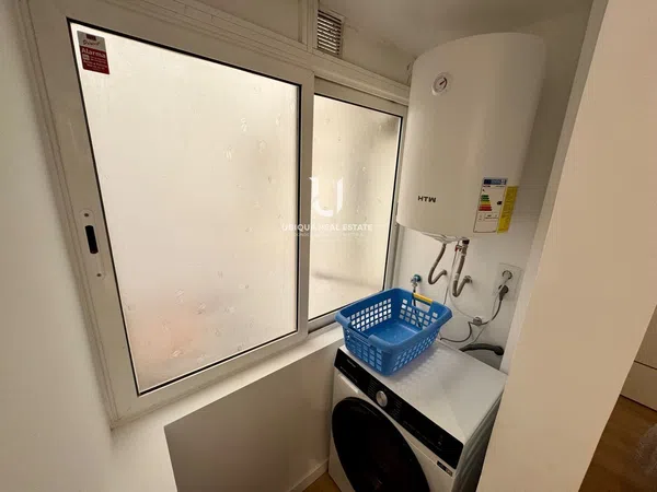 Piso en Calle De La Rosa d'Alejandría, 23, Pubilla Cases - Foto 18