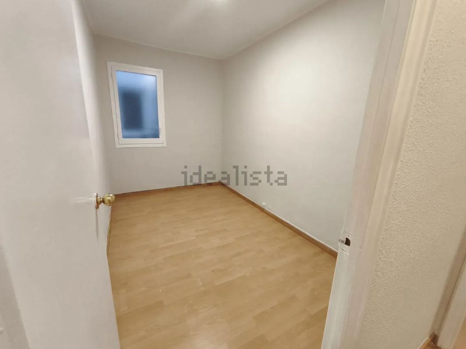 Piso en calle de Ramonet, 12 - Foto 4