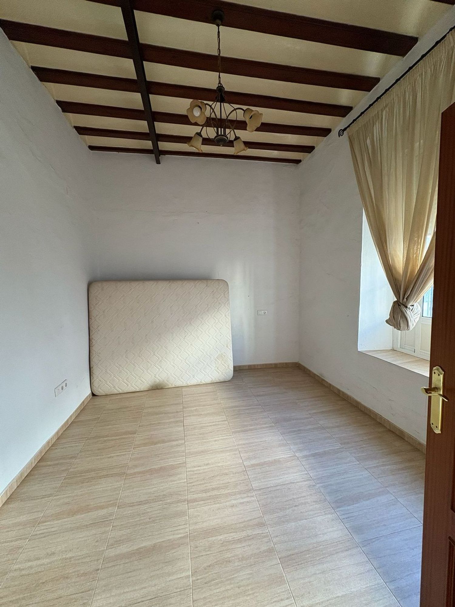 Casa o chalet independiente en Gibraleon - Foto 7