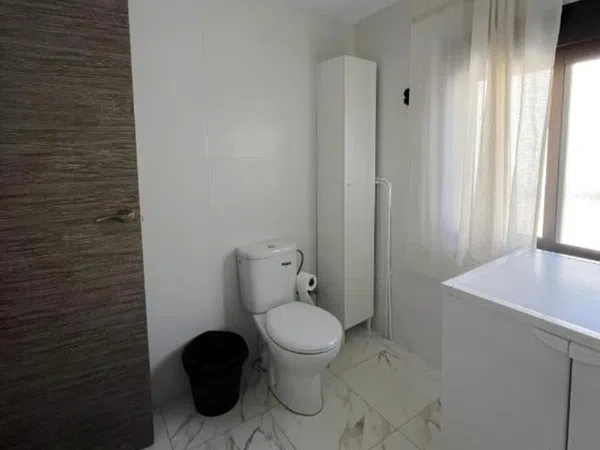 Casa de pueblo en Calle Huertas, 27 - Foto 11