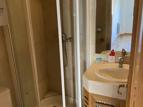 Piso en avenida de los Prunos, 15 - Foto 15