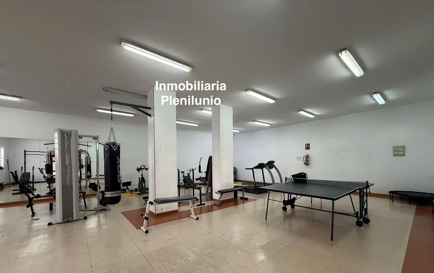 Piso en Calle de Pirra, 44, Rejas - Foto 15