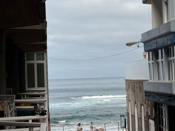 Piso en calle los Martínez de Escobar, 61 - Foto 29