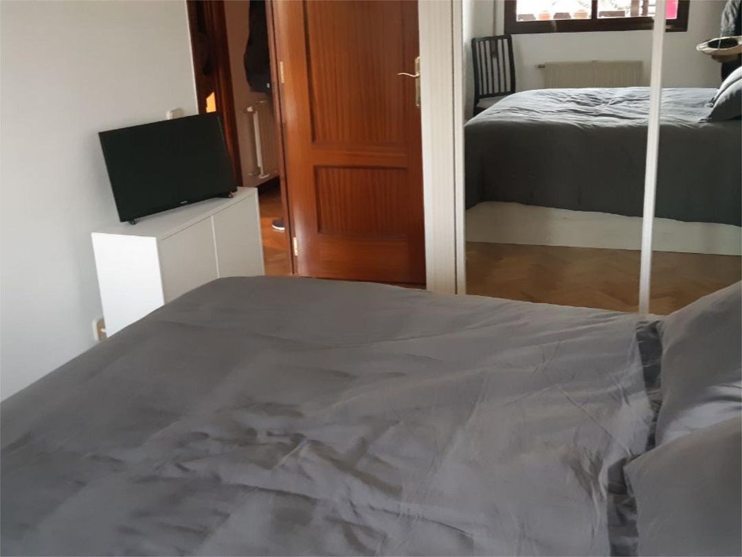 Apartamento en  Calle de Grecia 1 - Foto 6