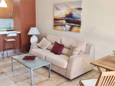 Apartamento en Ten Bel - Foto 4