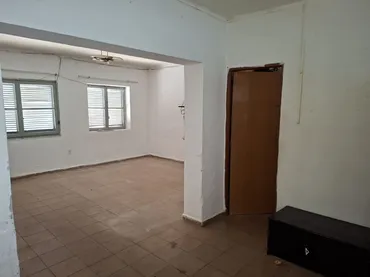 Piso en  Calle el Parque 2 - Foto 4