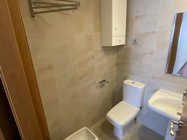 Piso en avenida Palmeral de Zaraiche, 6 - Foto 10