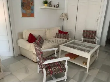Piso en  Calle Ancla 6D - Foto 7