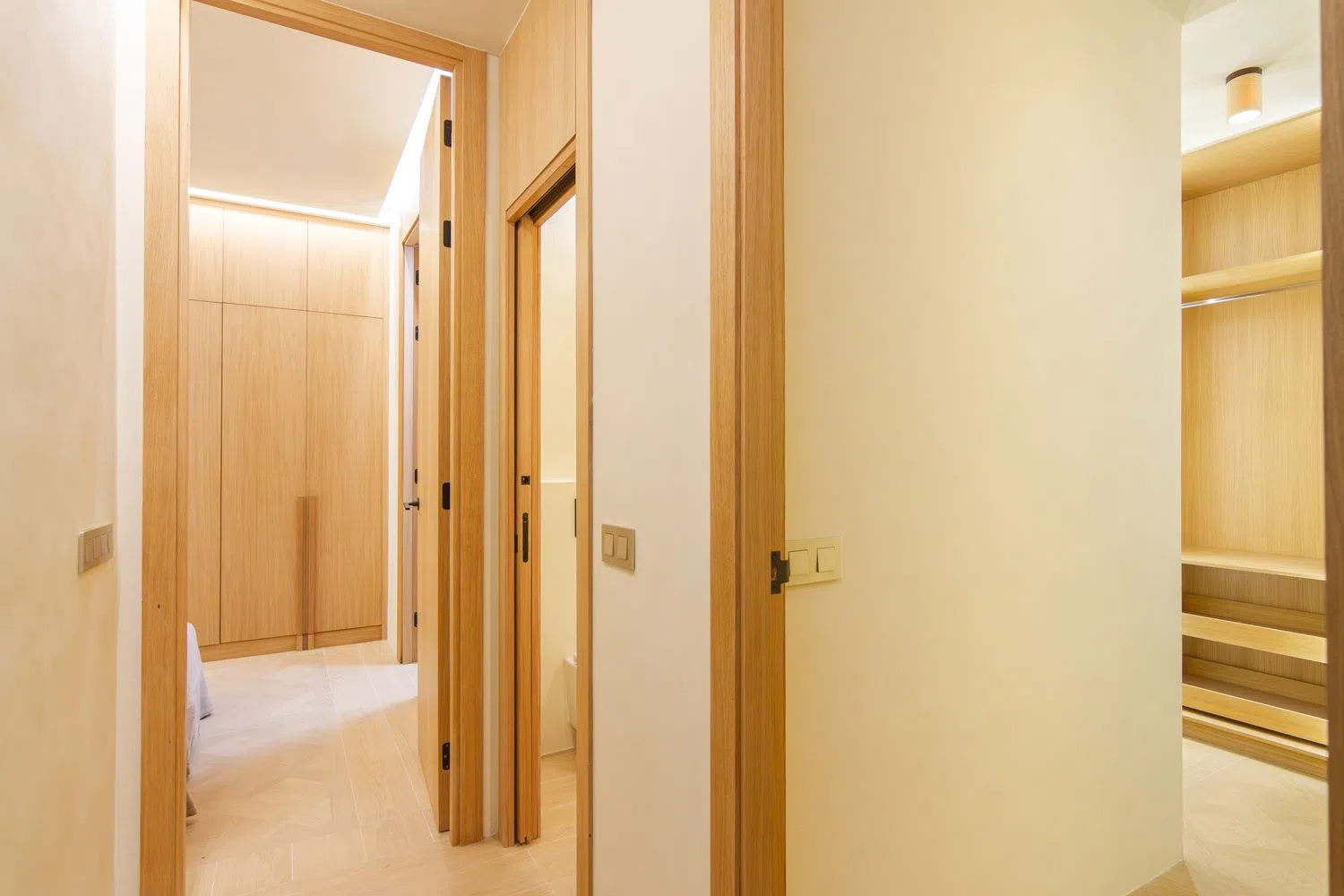 Piso en Barrio Goya - Foto 36