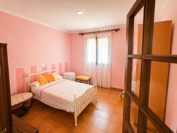 Casa o chalet independiente en N-301 s/n - Foto 11