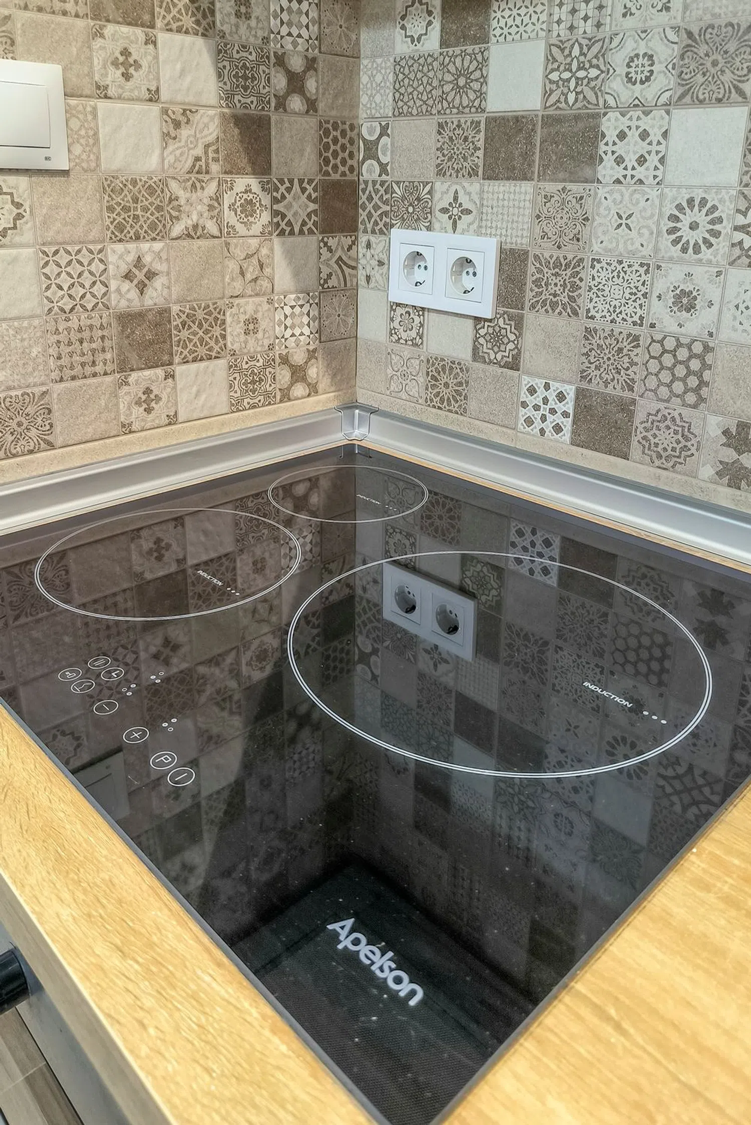 Piso - Foto 27