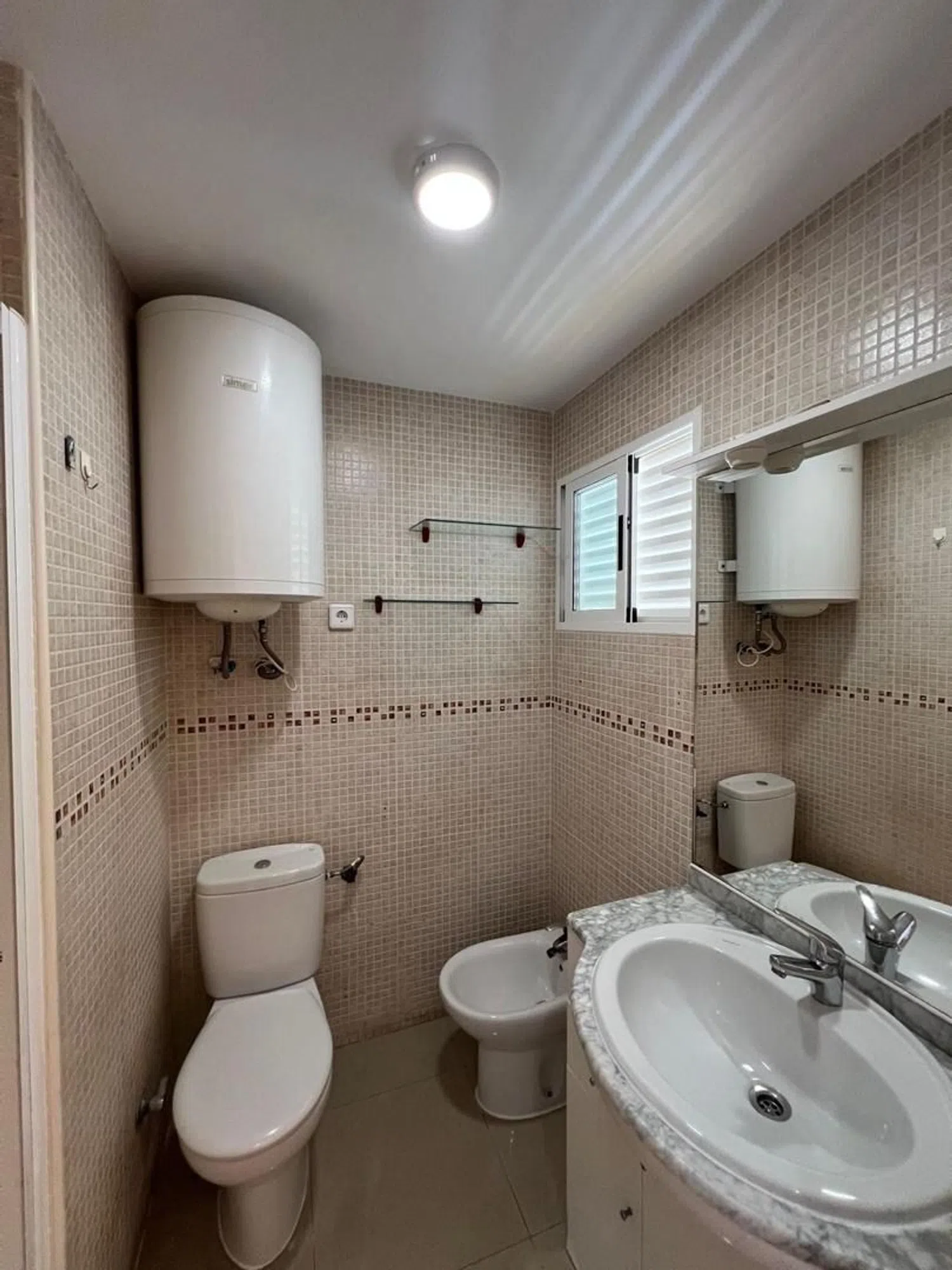 Piso en avenida de Montecarlo, 11 - Foto 2