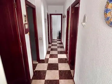 Piso en  Calle Laurisilva 7 - Foto 16
