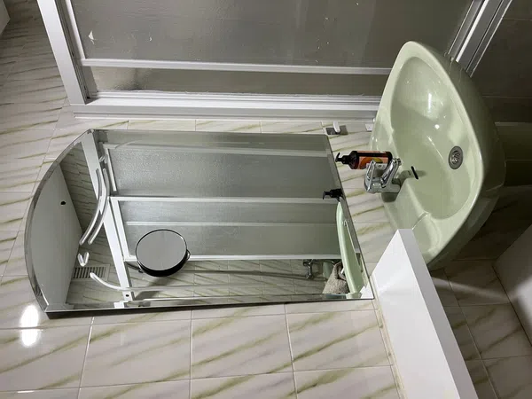 Ático en Calle Ramón Casas, 21, Hospital, Hospital - Foto 12