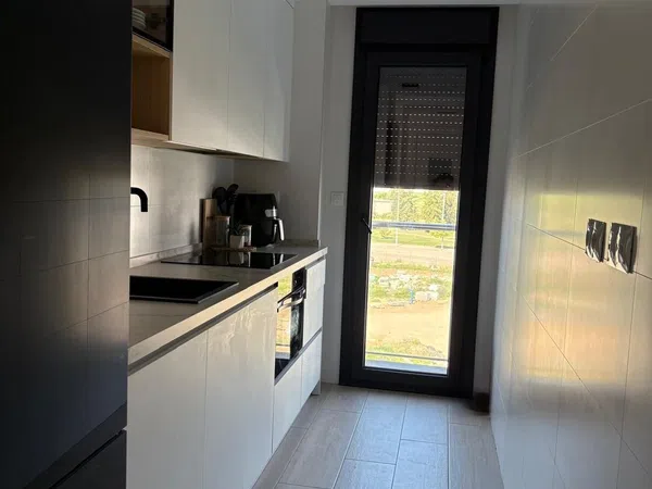 Piso en calle a Pp-o5, 13 - Foto 17