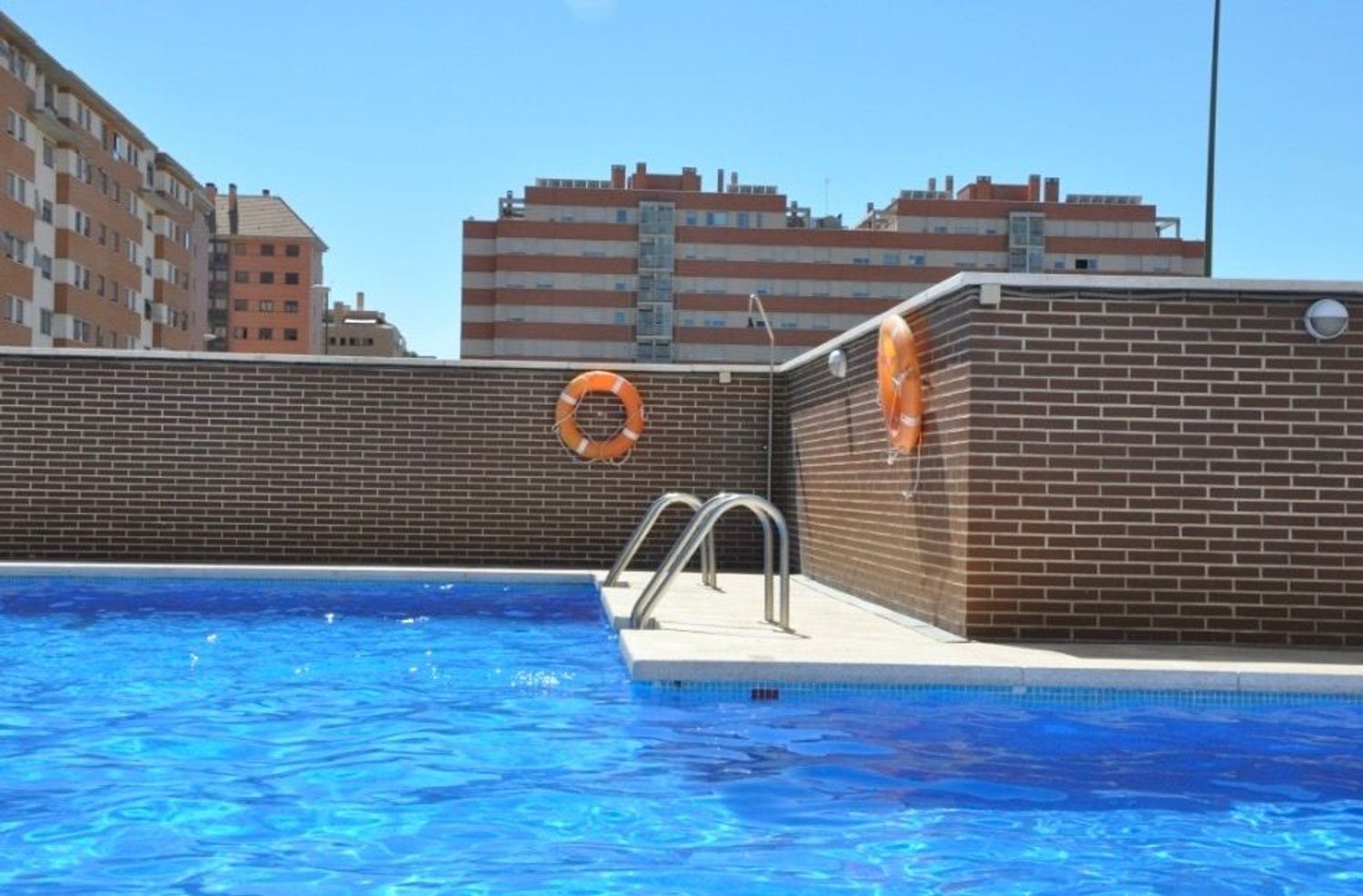 Piso en calle de Villava, 1 - Foto 15