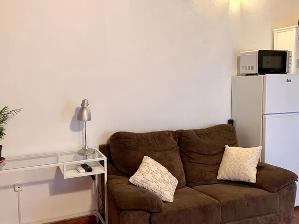 Estudio en Calle Gloria, 9, Albaicín, Albaicín - Foto 6