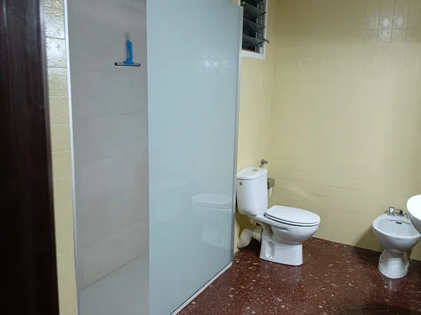 Piso en Sant Josep-Zona Hospital, Sant Josep-Zona Hospital - Foto 10