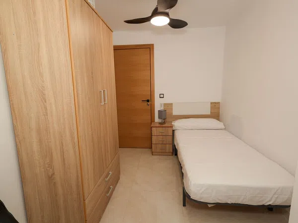 Alquiler de piso en Calle d'Emili Gascó Contell, 18 - Foto 14
