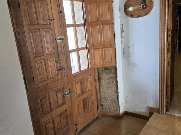 Casa rural en Ronda Coruña, 9 - Foto 3