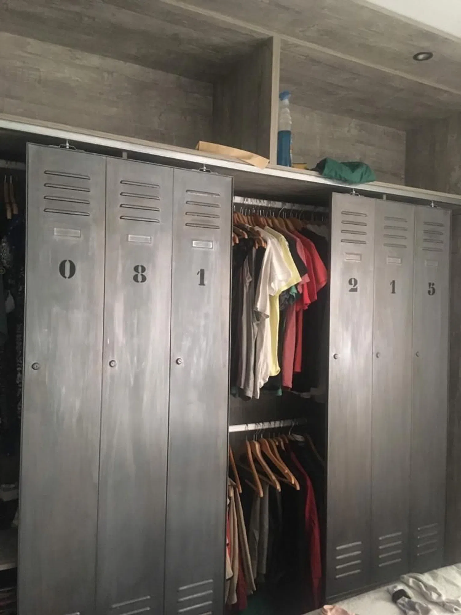 Piso en calle del Cardenal Cisneros, 4 - Foto 17