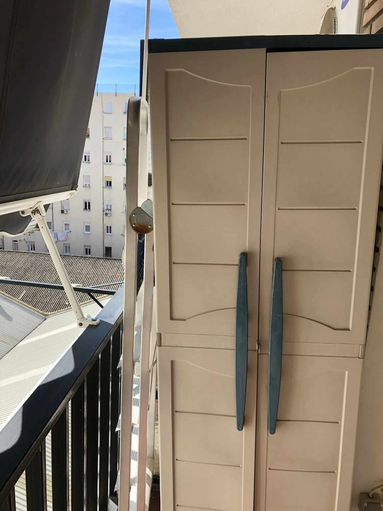 Piso en calle de Ibiza, 50 - Foto 18