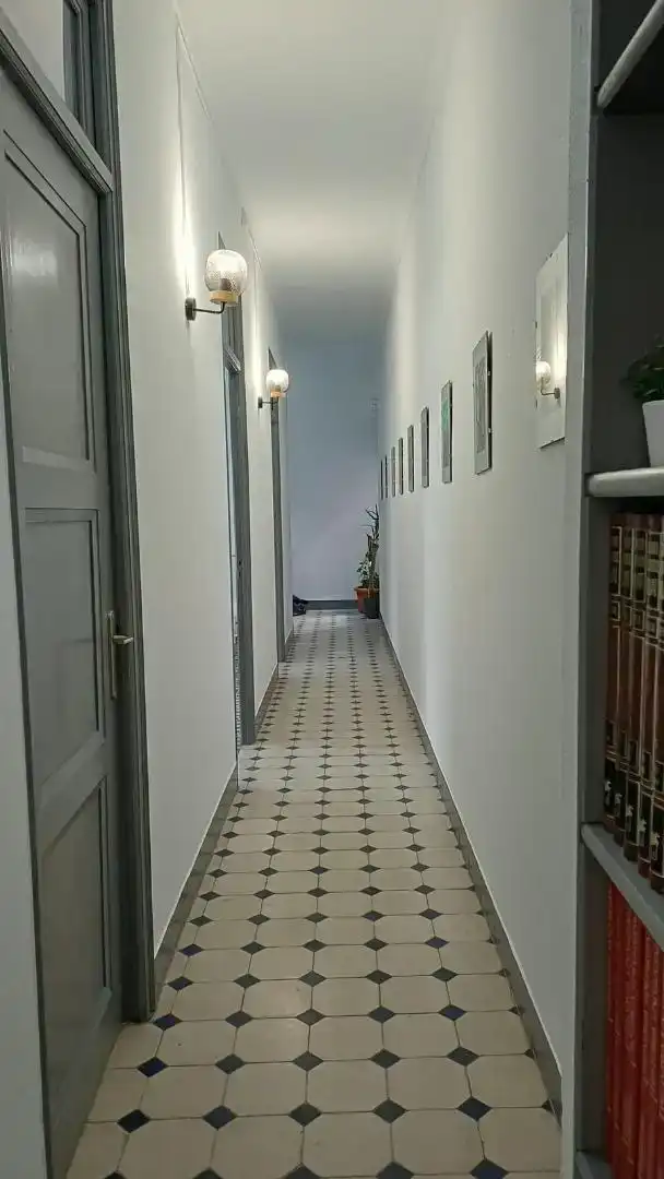 Piso en  Calle Álamos 11 - Foto 5