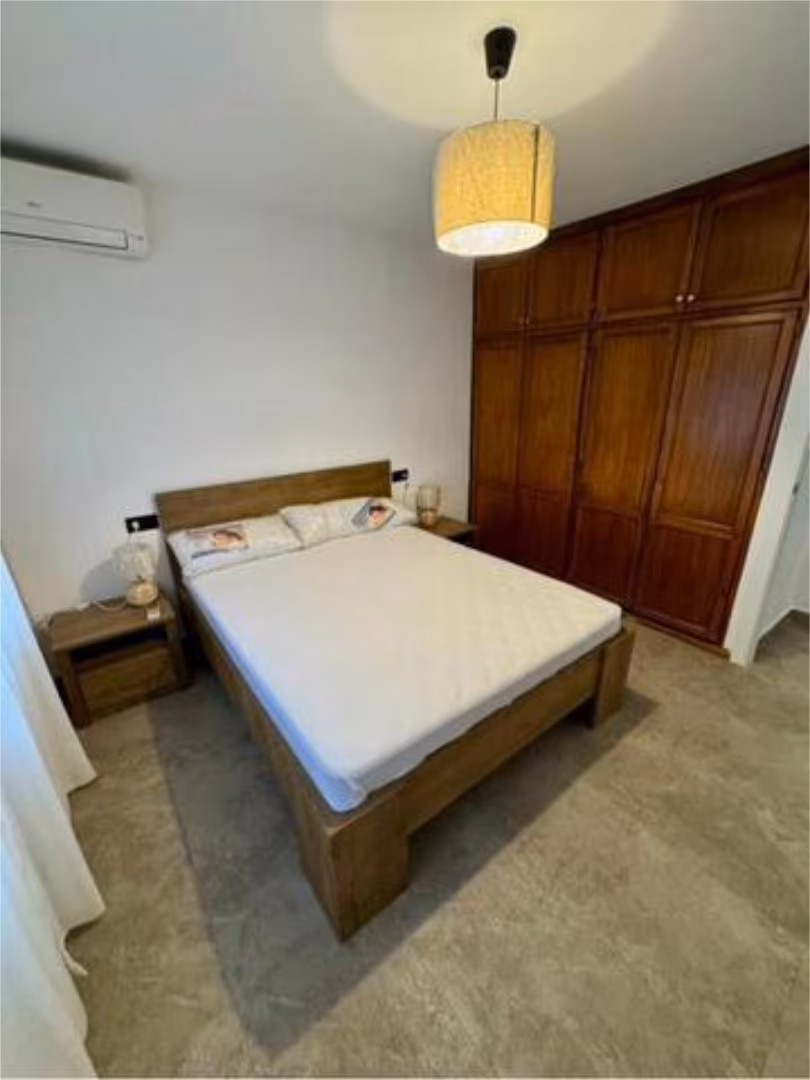 Chalet en Zaidin - Foto 4