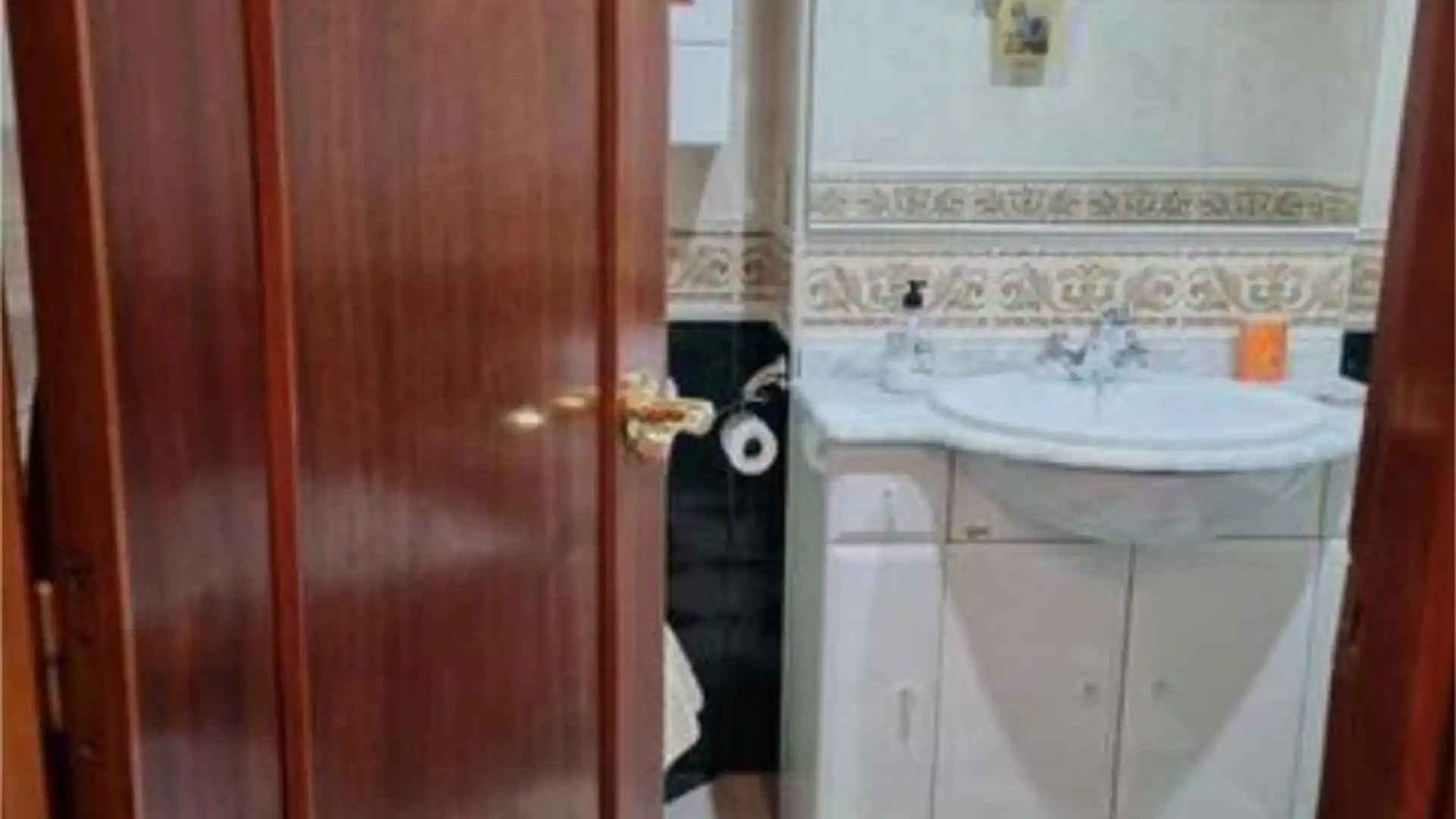 Piso en Barrio Fígares - Foto 3