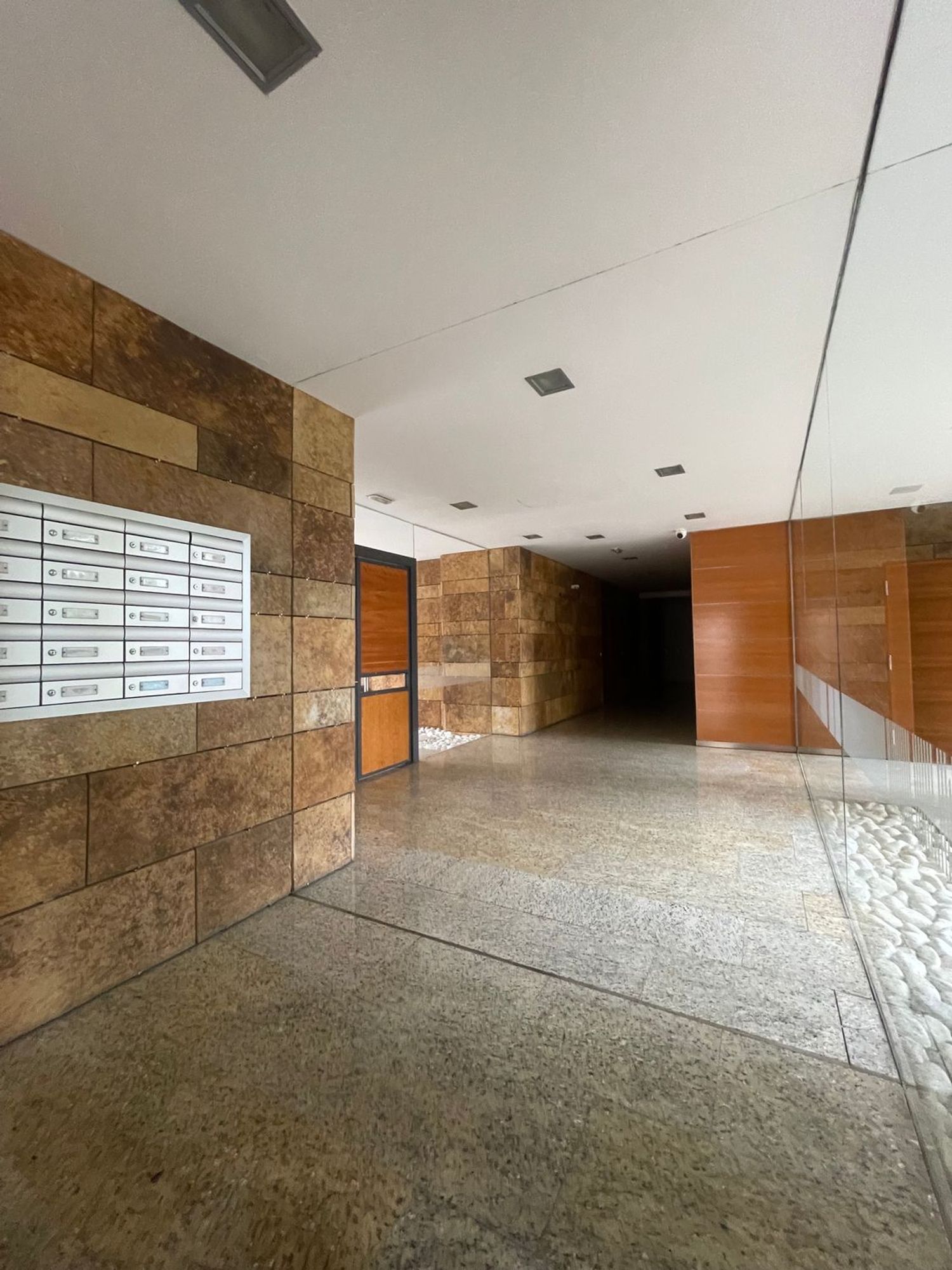 Piso en calle de Vicente Blasco Ibáñez, 23 - Foto 13