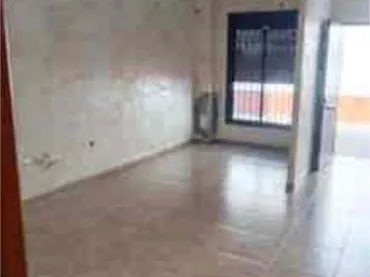 Chalet en avenida de la diputación - Foto 4