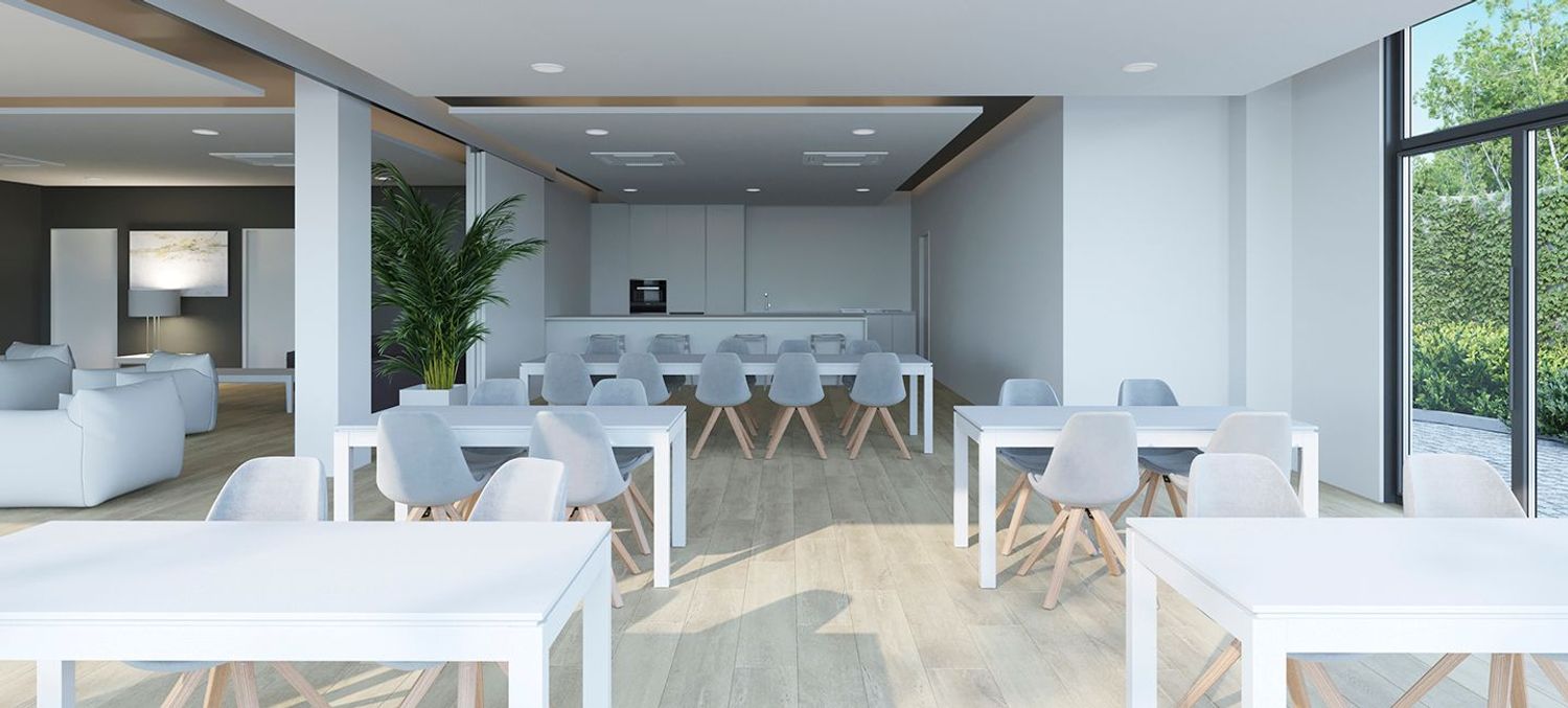 Piso en calle de Sorolla, 5 - Foto 38