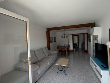 Piso en  Carrer del Po 17 - Foto 15